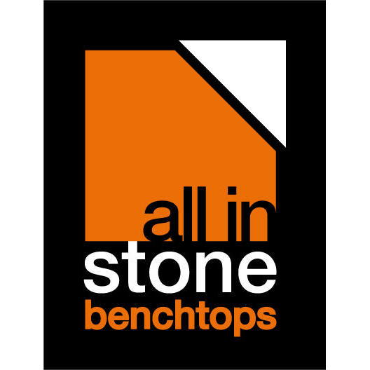 All In Stone Benchtops - Bundaberg, QLD 4670 - (07) 4151 1411 | ShowMeLocal.com