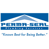Perma-Seal Plumbing Services