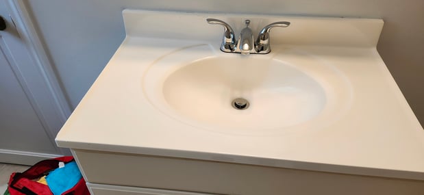 Images Angel's Best Maid Services