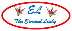 Errand Lady