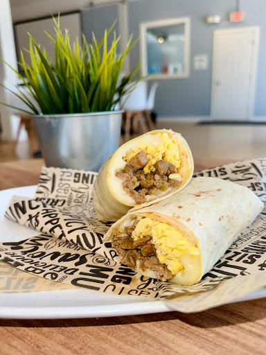 Images Nook at The Creative Space