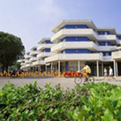 Images Agenzia Immobiliare Venezia