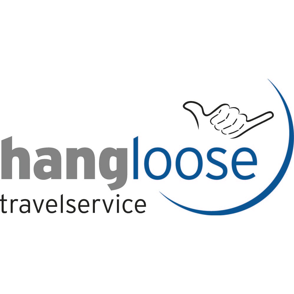 Hang Loose Travelservice Bern 031 313 18 18