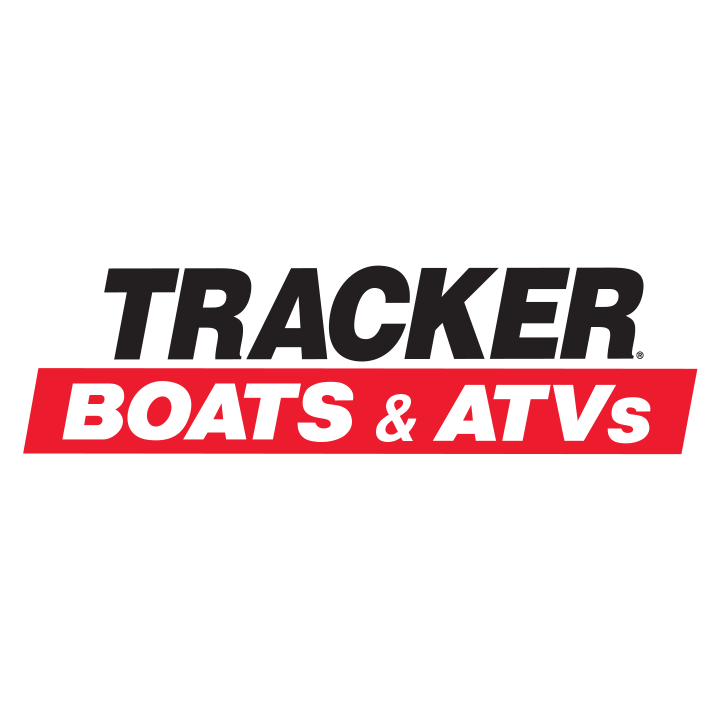 Tracker Boating Center