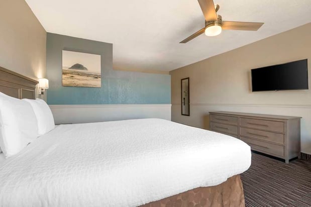 Images Best Western San Marcos Inn