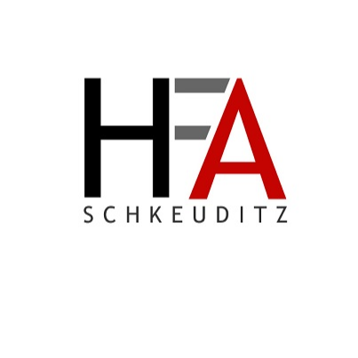 Herbst Feuerschutz-Arbeitsschutz Stefan Müller e.K. Logo