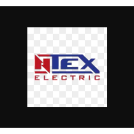 NTEX Electric, Inc.