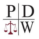 Prior, Daniel & Wiltshire, Llc