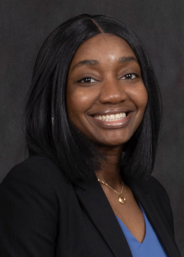 Images Chiamaka U. Ezeokonkwo, MD