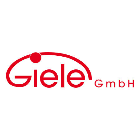 Giele GmbH in Dresden - Logo