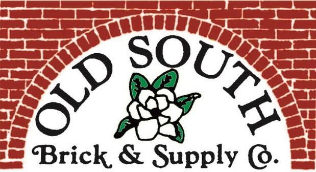 Images Old South Brick & Supply Co