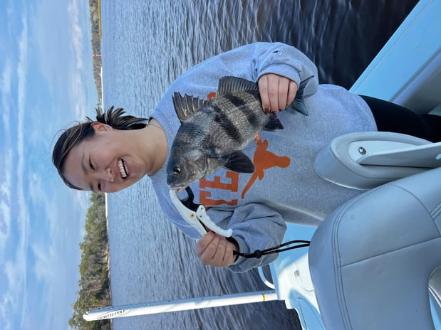 Images Eastern Tailz Outfitters