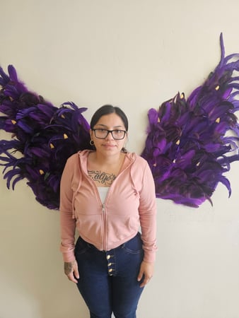 Images Senior Helpers