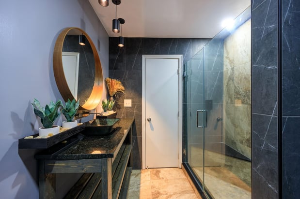 Images Zion Home Remodeling