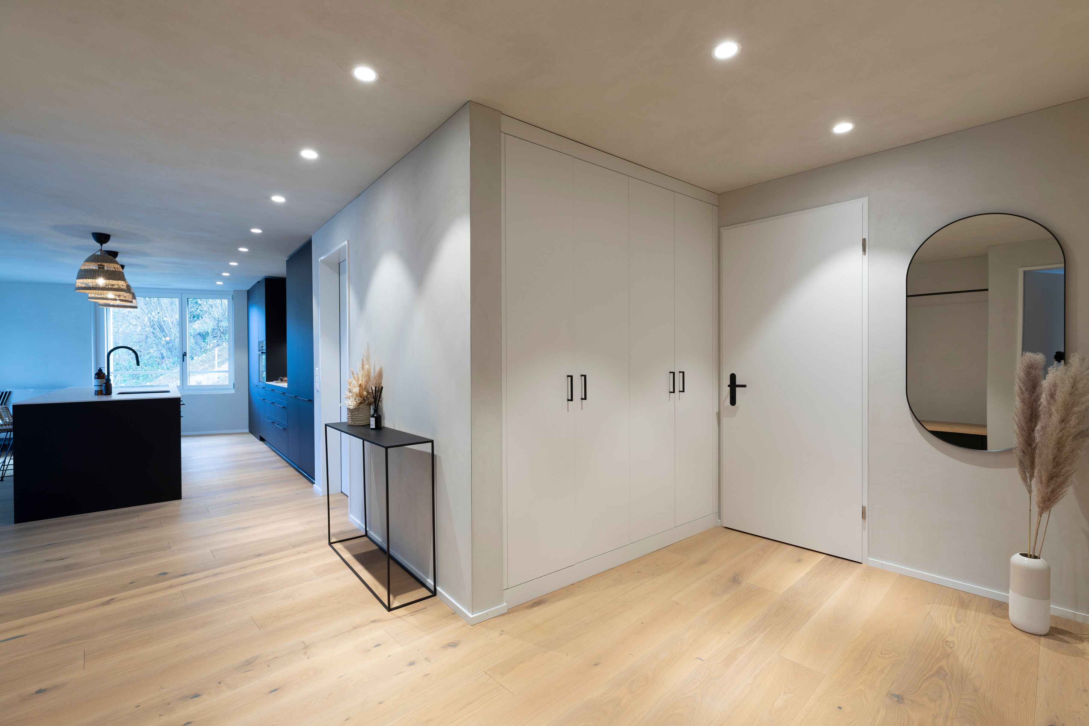 Bilder Urs Haller AG