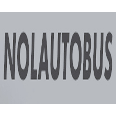 Nolautobus Logo
