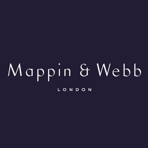 Mappin & Webb 标志