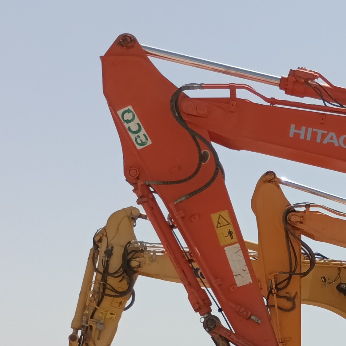 Images COMPRATUMAQUINA.ES