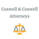 Coxwell & Coxwell Attorneys
