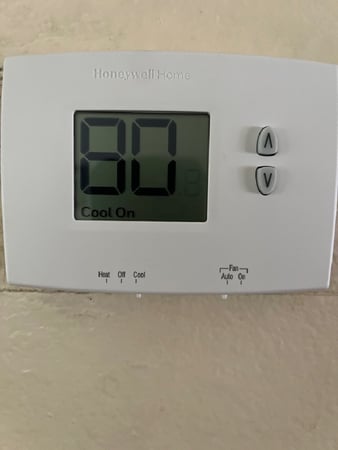 Images Zen Aire Air Conditioning and Heating LLC.