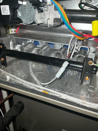 Images Efficient Systems, Inc.