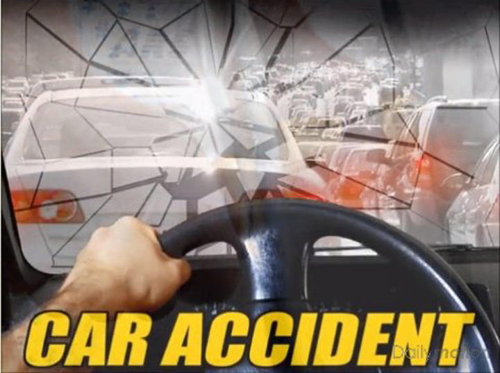 Images Mortenson & Rafie Attorneys, LLP