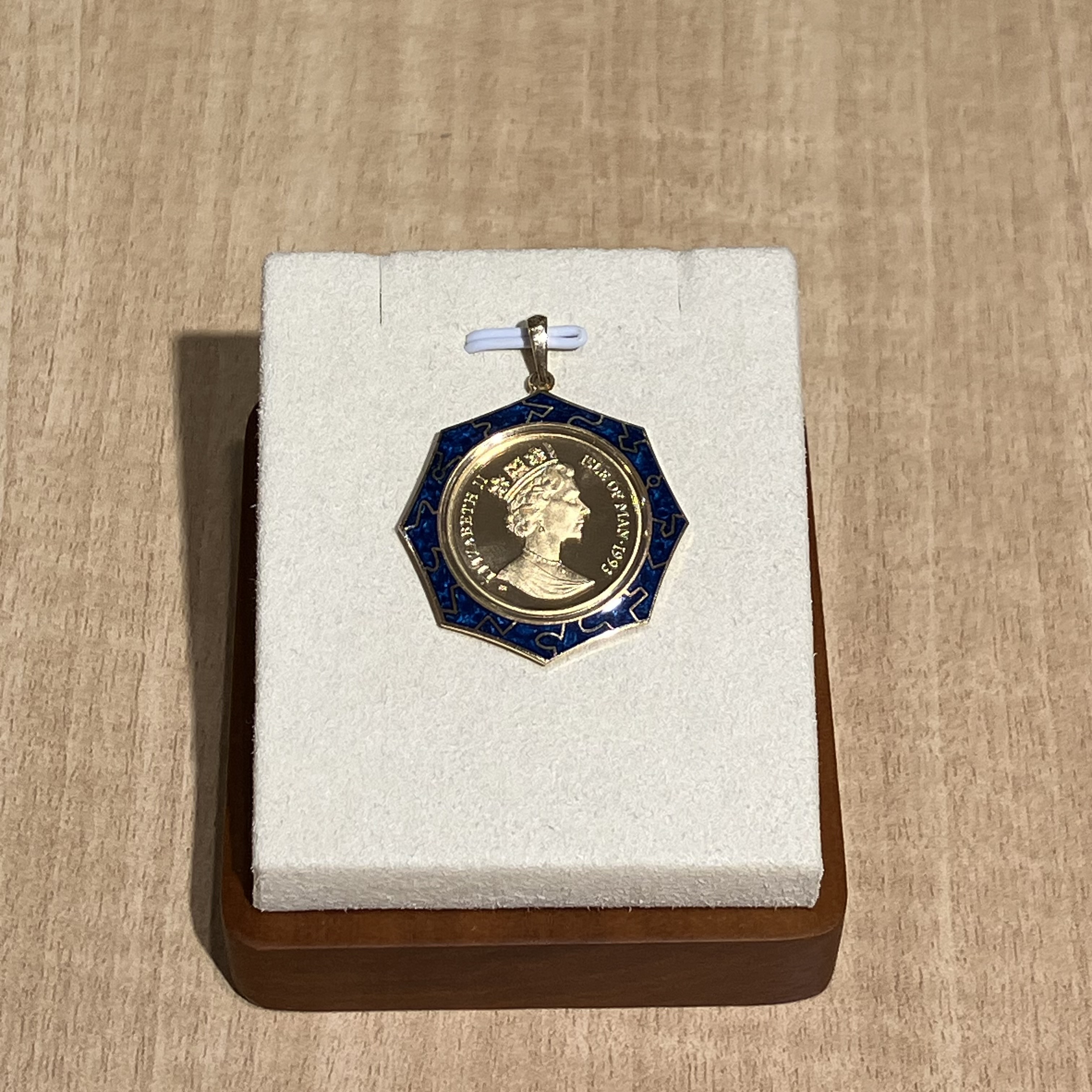 Images KOMEHYO（コメ兵）買取センターアミュプラザ鹿児島