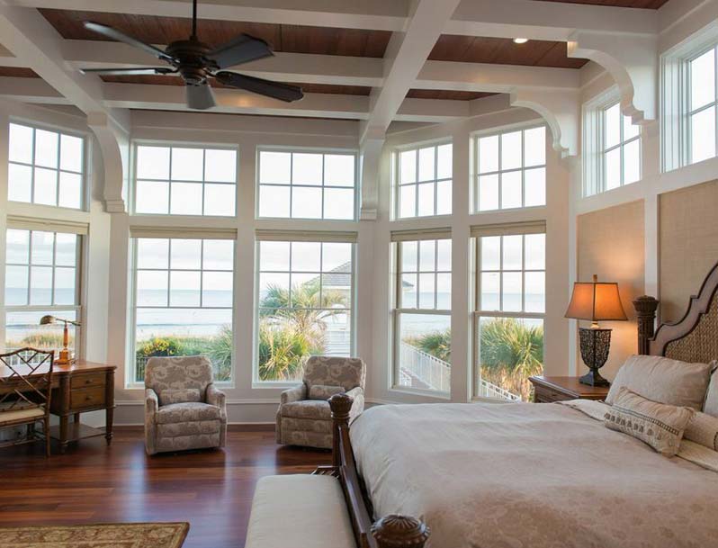 Images Tailored Roofing and Remodeling Inc