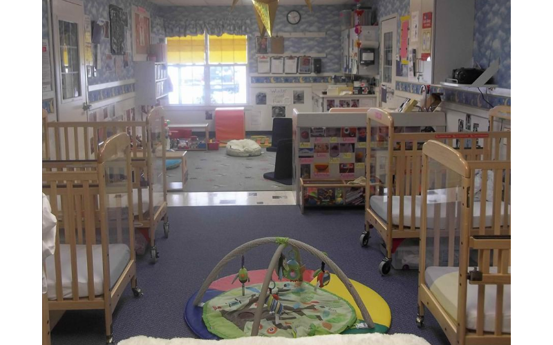 Images KinderCare Boothwyn