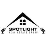 Ray Straub, Spotlight Real Estate Group Logo