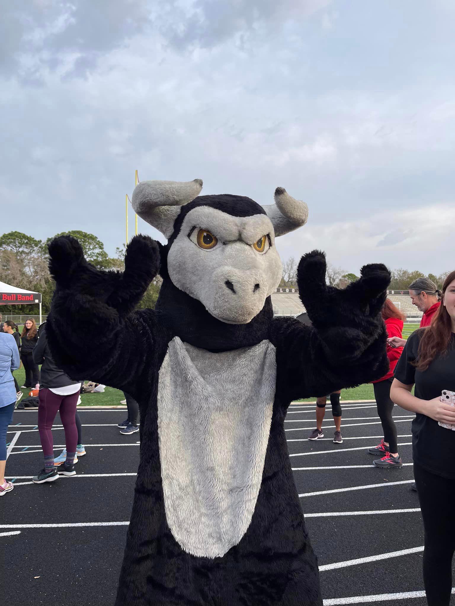 Jake Gray - State Farm Insurance Agent Image