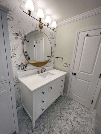 Images Honey Do Men Home Remodeling and Repair