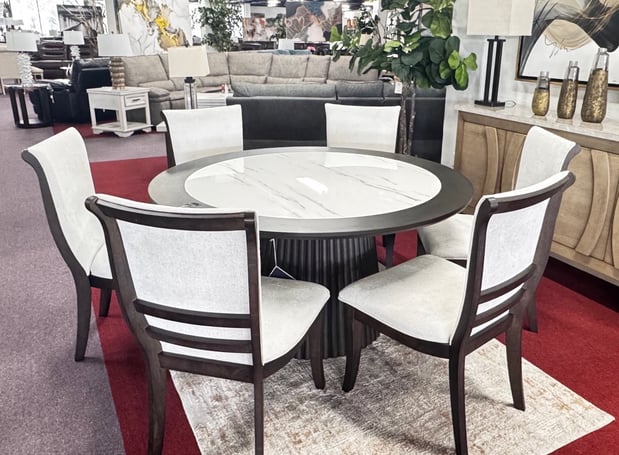 Images bel Furniture sharpstown