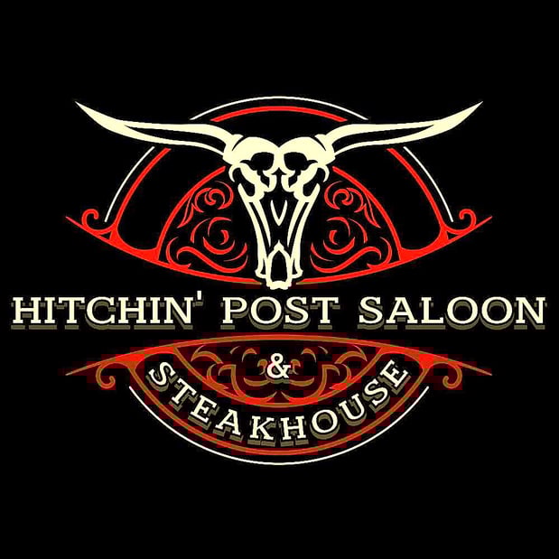 Images Hitchin' Post Saloon & Steakhouse