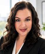 Personal consultant photo
