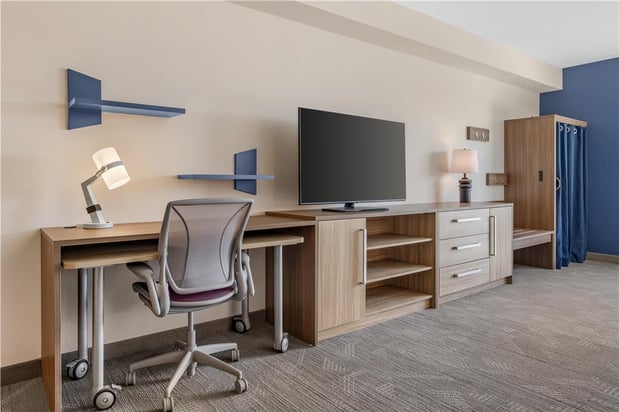 Images Home2 Suites by Hilton Bozeman Four Corners