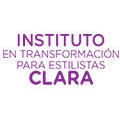 Inst En Trans Para Estilistas Clara Parral