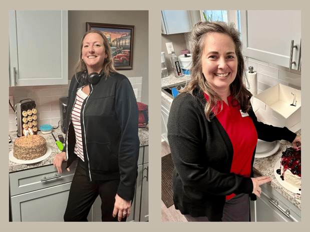 Images Ann Sullivan - State Farm Insurance Agent