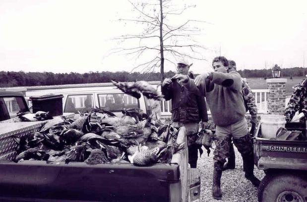 Images Coldwell Banker Chesapeake Real Estate Company