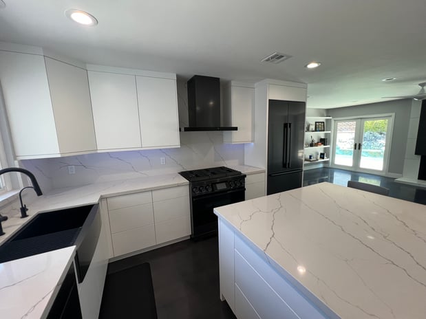 Images TNT Construction