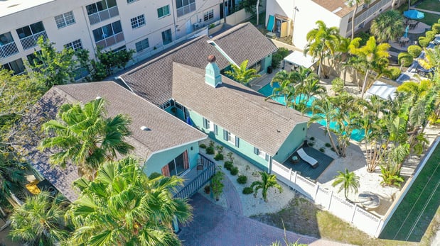 Images Rent The Keys