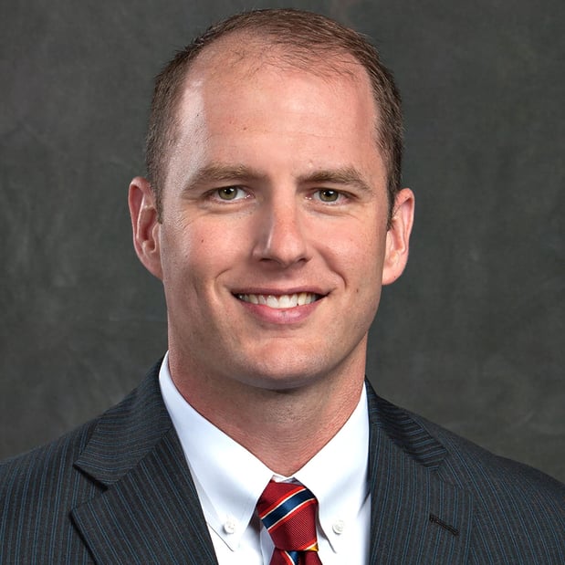 Images Edward Jones - Financial Advisor: Adam Besand, CFP®