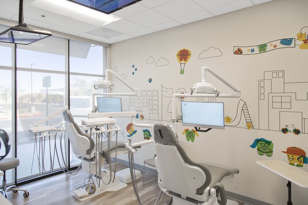 Images My Kid's Dentist