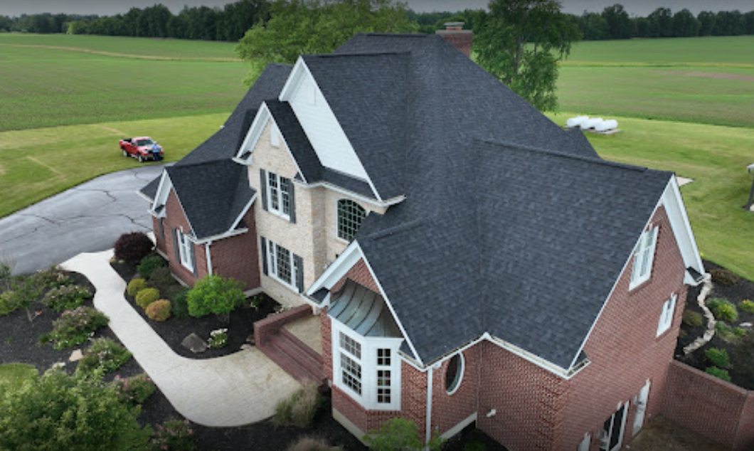 Image 4 | Best Choice Roofing