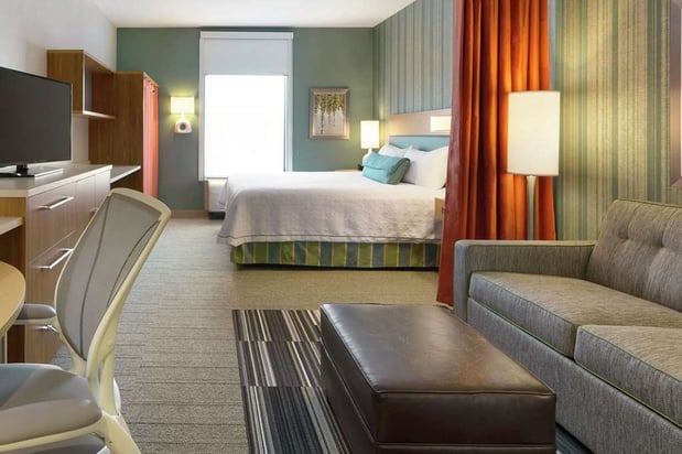 Images Home2 Suites by Hilton Downingtown Exton Route 30