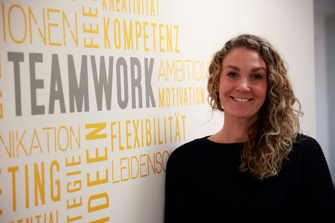 Praxis für Ergotherapie Franziska Weiß Dipl. Ergotherapeutin (FH), Kirchhorster Str. 5 in Nienstädt