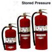 Images Fire Extinguisher Sales & Services