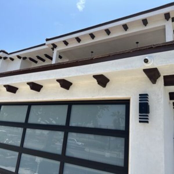 Images PCI Audio-Video Security Solutions