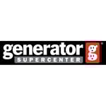 Generator Supercenter of Richmond Va Logo