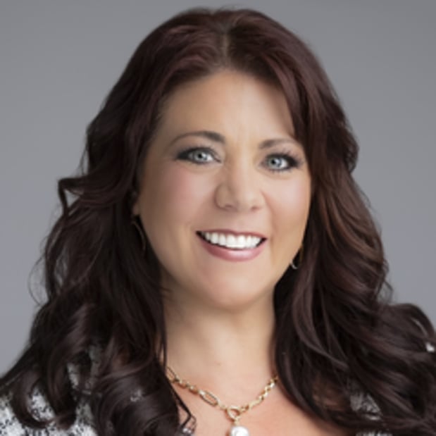 Images Edward Jones - Financial Advisor: Shandra D Gipson